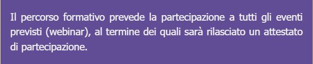 attestato.JPG